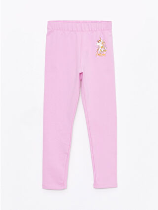 Pink Lilac