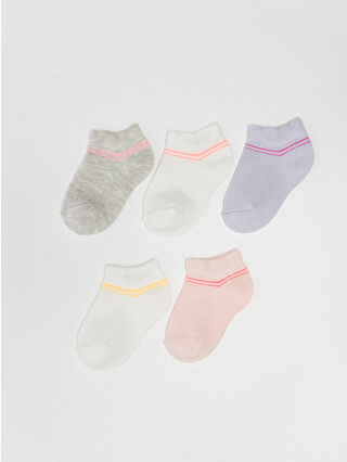 Kırık Beyaz Melanj