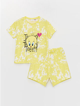 Optik Beyaz Baskılı