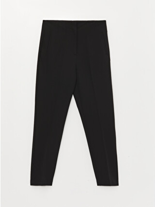 New Black