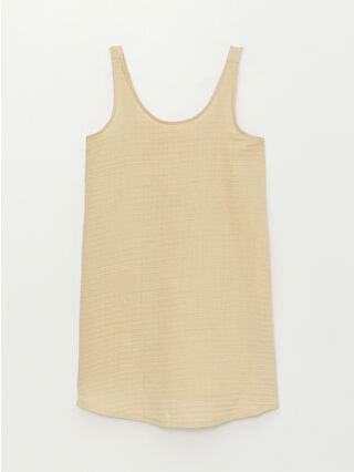 Light Beige