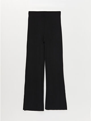 New Black