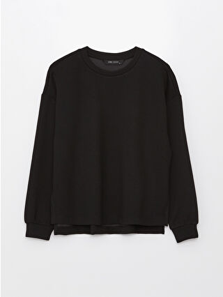 New Black