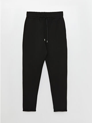 New Black