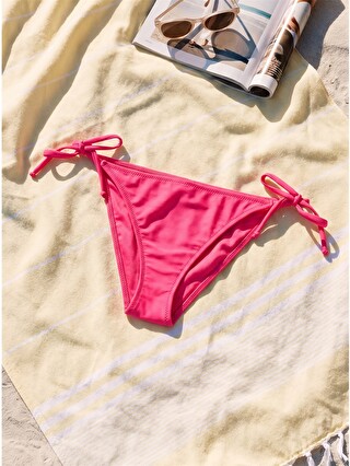 Fuchsia Vif