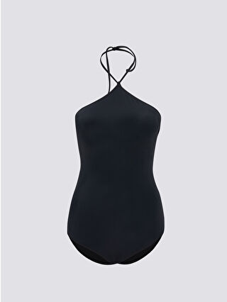 لون أزرق لافندر