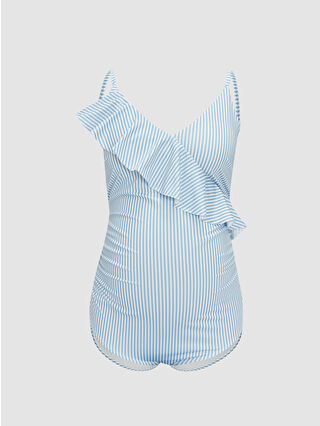 Blue Printed