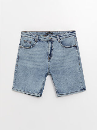 لون أزرق باستيل