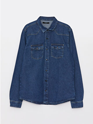 لون ليموني 2