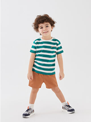 لون أزرق فاتر