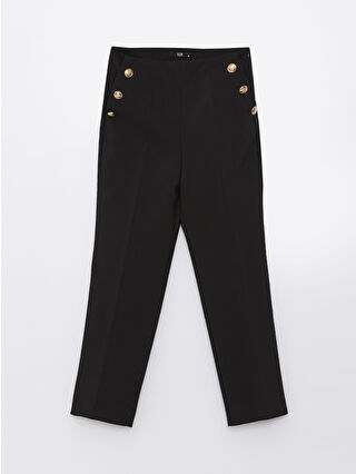 New Black