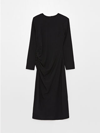 New Black