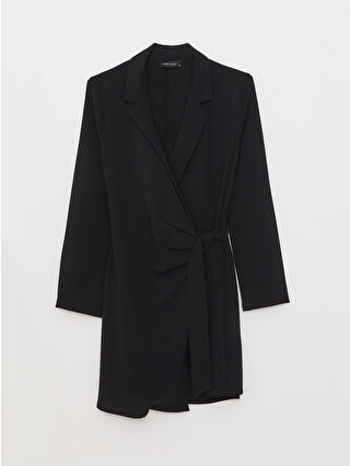 New Black