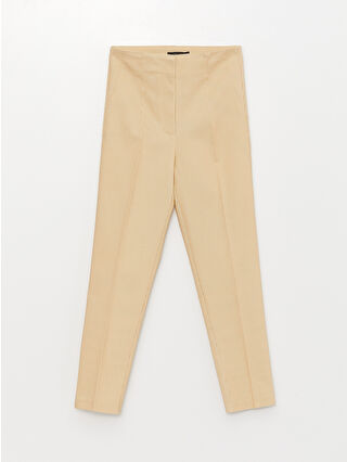 Camel Striped