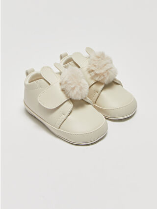 لون بني فاتح