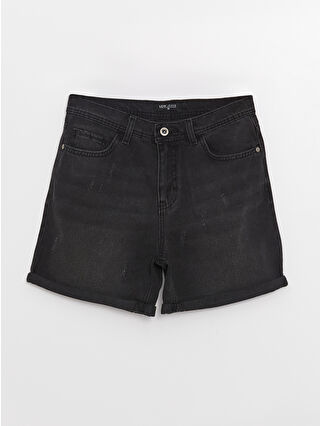 Black Rodeo+M