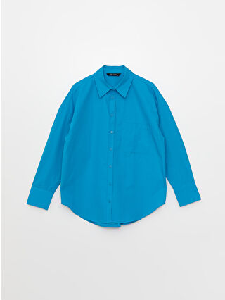 Dark Turquoise
