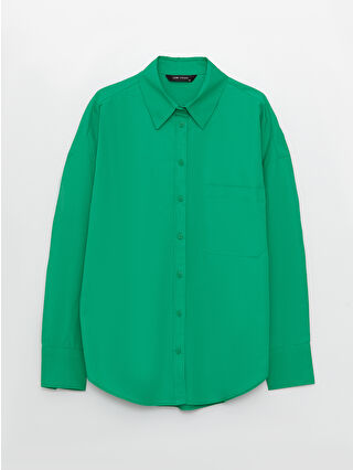 Bright Green