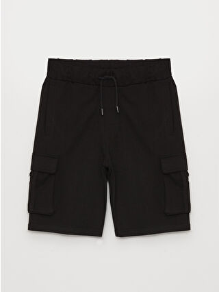 New Black
