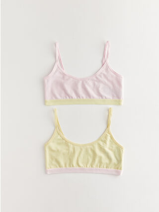 لون أصفر فاتح