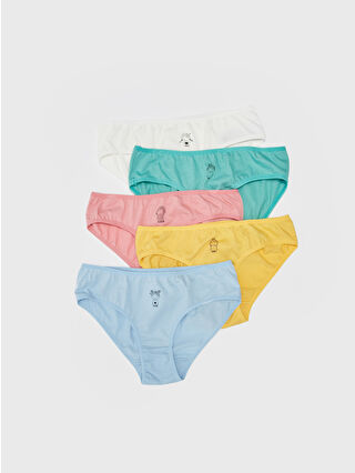 لون أصفر فاتر