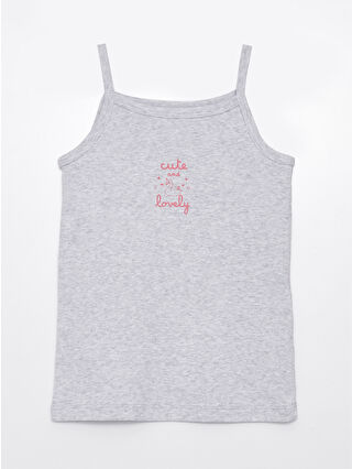 Kırık Beyaz Melanj