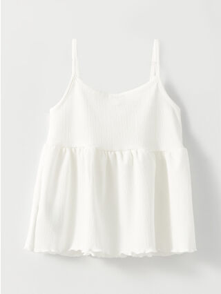 أوبتيك وايت