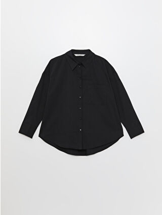 New Black