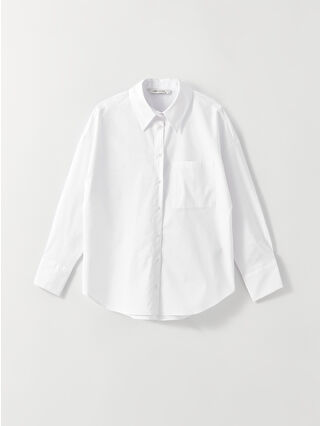 Optic White