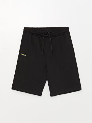 New Black