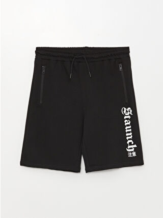 لون أزرق لافندر