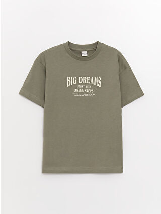 Light Khaki