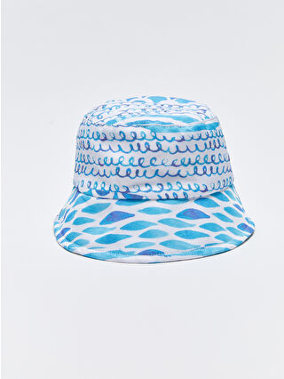 Karışık Baskılı