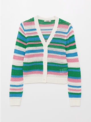 Light Pistachio Green