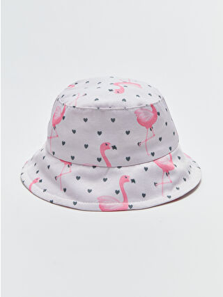 Karışık Baskılı