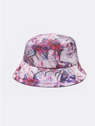Mix Printed
