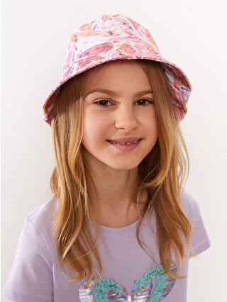 Karışık Baskılı