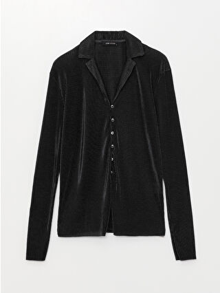 New Black