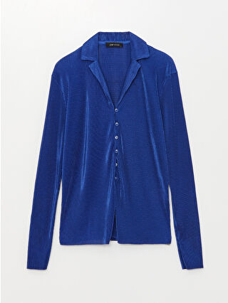 Light Navy