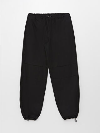 New Black