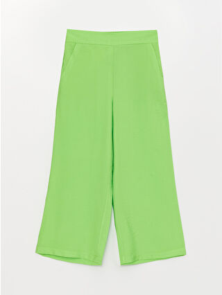 Bright Green