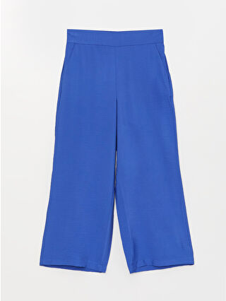 Bright Blue