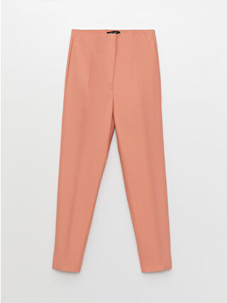 Dull Coral