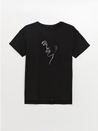 New Black