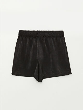 New Black