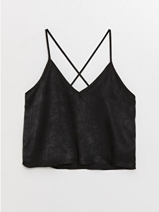 New Black