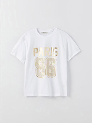 Buxe White