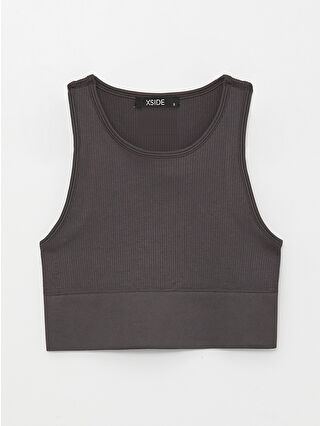 مرجاني فاتح