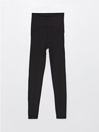 New Black