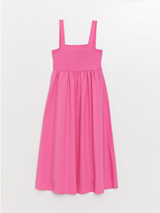 معرف حديثًا